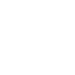 Tin Top Productions